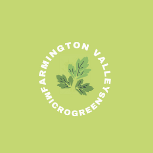 Farmington  Valley  Microgreens 